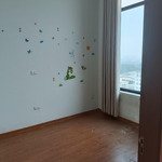 Bán căn hộ duplex valencia garden việt hưng - long biên - 66m2 2n 2wc - giá 4.2 tỷ (thương lượng)