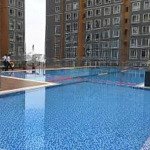 Giỏ hàng căn hộ phú thạnh q. tân phú: 100m2=2.35 tỷ, lh: 0902.666.056