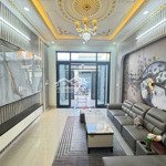 Bán nhà ngay thới an 11 - lê văn khương q12 67m2 1ty850