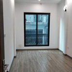 Bán nhà tân mai hoàng mai. dt 45m x 5 tầng, thang máy, gần ô tô tránh, sát phố tân mai. giá 8.8 tỷ