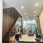 Bán nhà hẻm xe hơi đường vườn lài, tân phú - dt: 4x13,5m - kết cấu: trệt, 3 lầu - giá bán 10,5 tỷ