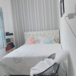 Bán nhà ngọc hiệp gần cầu hộ phương sài, nha trang chỉ 2.65 tỷ