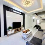 Bán nhà lạc long quân, tây hồ, kinh doanh, 74mx6t, 9.6 tỷ, 0985696268