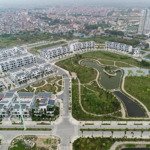 Chủ gửi cần bán nhanh: liền kề, biệt thự, shophose kđt tasco foresa xuân phương. giá tốt 0934500656