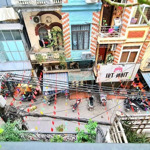 Mặt phố lớn, kinh doanh sầm uất, khẩu hoàn kiếm, 2 thoáng, 6 tầng full nội thất đẹp, 73m. 29tỷ9