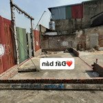 Chốt ngay mảnh đất 2 mặt thoáng - ô tô vào tận nơi, mặt tiền 40.5m tại mai lâm, đông anh