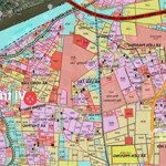 Bán 116m2 đất xóm mới - xã tự nhiên - thường tín - hà nội