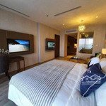 Căn góc 2pn view trực diện biển rộng nhất panorama nha trang 4,6 tỷ phi yến 0797194294