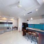 Căn hộ như ảnh đăng - 15 triệu kg ảo ,2pn 2wc full nt, 78m2 . cho thuê chcc florita, quận 7