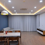 Ch gấp scenic valley 1, pmh, q7, nhà mới đẹp, 2pn, dt 80m2 giá siêu tốt chỉ 17 triệu/tháng
