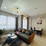 2pn masteri thảo điền căn góc 71m2 - hình thật giá thật - lh hà thanh 0931143938