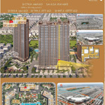 Bán cc masteri trinity square, 3,479 tỷ, 62,6m2, view đẹp, uy tín ở nghĩa trụ, văn giang, hưng yên