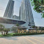 Bán căn 2pn 2wc vinhomes west point 65m tầng trung view thoáng full nội thất