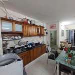 Bán căn hộ fortuna kim hồng, 78m2 - 2pn - căn góc - giá bán 2.670 tỷ, sổ hồng lâu dài
