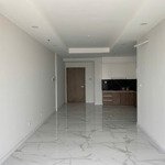 Bán cc 3pn 2wc tại opal boulevard, 3,6 tỷ, 107m2 hàng hot