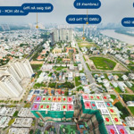 Pkd novaland - rổ hàng độc quyền căn hộ victoria village 4/2025