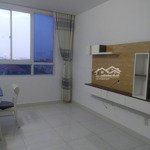 Cần bán căn hộ bông sao a,căn 2pn - căn shop house p.5 q.8