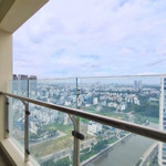 Mua là lời! bán gấp 3pn shld đảo kim cương, 117m2, tầng cao view thoáng, giá chỉ 11.5 tỷ all-in