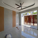 Bán nhà riêng tại bùi trọng nghĩa, trảng dài, biên hòa, đồng nai, 2,7 tỷ, 114m2