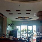Nhà mp tự khoát, cách ngã 3 ngọc hồi 100m, vị trí đắc địa địa phù hợp kd mọi ngành nghề