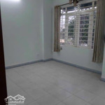 Bán nhà mặt tiền tại đường thống nhất, gò vấp, 6,6 tỷ, 44,7 m2