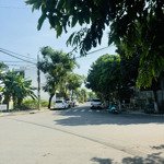 Bán góc 2 mt đường 7.5m nam ntp sát võ chí công giá tốt