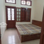 Cho thuê nhà riêng phân lô ngõ 91 trần duy hưng, dt 48 m2 x 3 tầng, 3pn, 2wc, giá thuê 16 tr/tháng