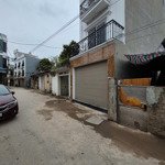 ôtô đỗ cửa, phù hợp kinh doanh, cho thuê nhà 4 tầng tại đại thành, tân phú, hưng đạo...