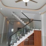 Cho thuê nhà mặt phố đẹp tại đường phi trường, vĩnh cửu, đồng nai, 5 triệu, 86 m2