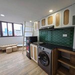 Tôi chính chủ bán ccmn ở 161 hoa bằng, sđ 60m2, 6t thang máy, pccc + gpxd đầy đủ. lh 0972 174 959