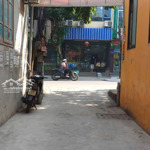 Hàng hiếm mậu lương phân lô ngõ rộng vf3 đỗ cửa, thoáng chỉ 30m ra phố mậu lương