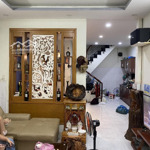Căn duy nhất 60m2 hai tầng hẻm xe hơi đỗ xuân hợp khu dân cư an ninh cạnh ngã tư thủ đức giá 4.3tỷ