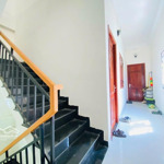 + bán toà căn hộ-ngang 7m5 - giá 6,2 tỷ. toà 4tầng 1tum -tổng 5p căn hộ-view cực xịn + dòng tiền