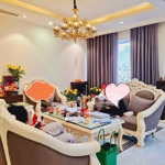 Siêu hiếm nhà mặt phố thanh nhàn hai bà trưng 7 tầng tháng máy view công viên 50m2 kinh doanh 25.5t
