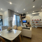 Cần tiền bán cắt lỗ căn 2pn + 64m2 tại vinhomes smart city , giá chỉ 4.1 tỷ . lh 0963877650