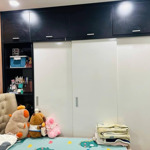 Chính chủ bán căn 2n 2wc tầng trung đẹp tòa hh2 xuân mai complex, dương nội, hà đông
