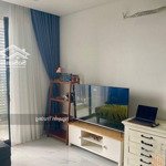 Bán căn hộ 50m2, 1pn + 1, full đồ đẹp, cửa đông nam, chung cư mỹ đình pearl. giá 3.5 tỷ bao phí