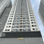 Có 102! bán chung cư flc garden city đại mỗ, nam từ liêm, 66m, 2pn giá 3.x tỷ.