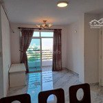 Căn hộ chung cư phúc thịnh , đường cao đạt, phường 1, quận 5