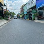 Bán đất mặt tiền kinh doanh tại kcn thạnh phú, vĩnh cửu giá đầu tư