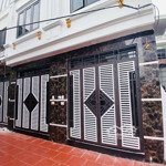 Vạn phúc siêu phẩm 6,8 tỷ - 3 căn cực đẹp nhanh tay chọn vị trí - nhà mới căng