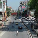 Hot nhất nhà nguyễn lương bằng - 32m2 x 6 tầng - mt 4.2m - 16.4 tỷ kinh doanh đỉnh - ô tô tránh