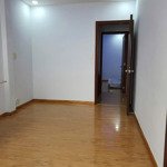 Bán nhà sát mặt tiền hoàng văn thụ - nguyễn trọng tuyển, p.8, 30m2, 3.9 tỷ tl lh : 0703171015