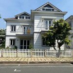 Cần bán biệt thự đơn lập tại thủ đức gardenhome, 400m2, nội thât cao cấp, 5pn, 5wc, gara xe ô tô
