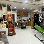 Bán nhà lô góc đối diện chợ tân mỹ, nguyễn thị thập quận 7, 3 tầng, ngang 5m, 3.8 tỷ