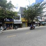 Chính chủ cần bán gấp nhà 2 mặt tiền trước sau lê thanh nghị- hoà cường bắc-hải châu