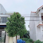 Chính chủ gửi bán lô đất tại trung nghĩa hợp đức đồ sơn hải phòng