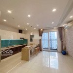 Chuyên cho thuê chcc florita, q7. 15 triệu, 78m2, 2pn, 2wc, full. lh: 0904950027