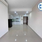 Sunrise riverside cho thuê 3 pn 2 wc bếp - máy lạnh - vào ở ngay lh: 0931277622 mr long