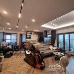 Không ảo, chính chủ gửi bán cc golden palm: 118m2 3n 9 tỷ, 82m2-6.7 tỷ, lh 0936218111